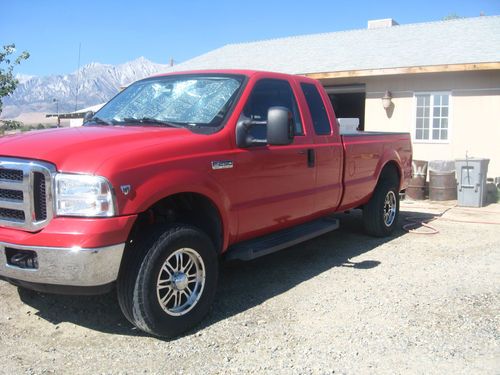 FORD TRUCK F250, US $15,000.00, image 3