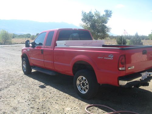 FORD TRUCK F250, US $15,000.00, image 4