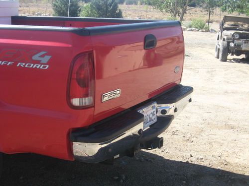 FORD TRUCK F250, US $15,000.00, image 5