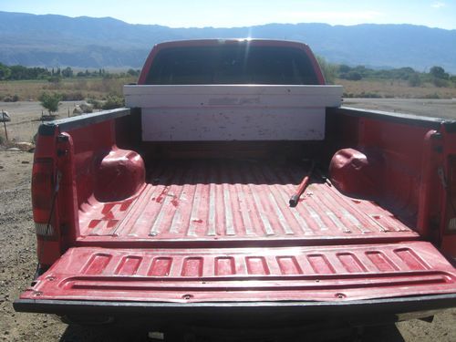 FORD TRUCK F250, US $15,000.00, image 6
