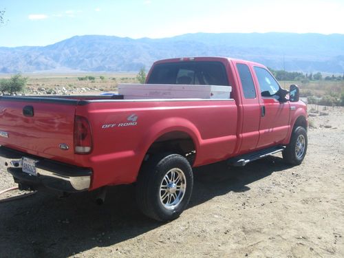 FORD TRUCK F250, US $15,000.00, image 7