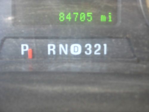 FORD TRUCK F250, US $15,000.00, image 8