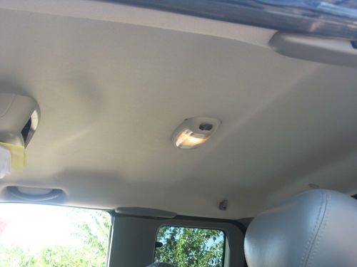 FORD TRUCK F250, US $15,000.00, image 11