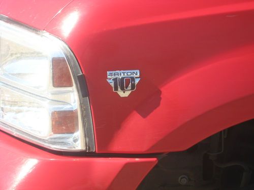 FORD TRUCK F250, US $15,000.00, image 12