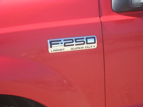 FORD TRUCK F250, US $15,000.00, image 13
