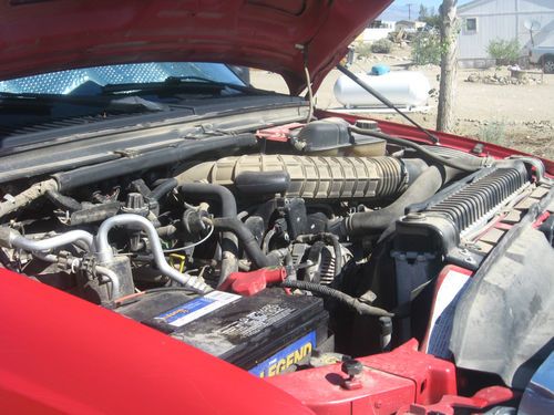 FORD TRUCK F250, US $15,000.00, image 14