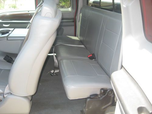 FORD TRUCK F250, US $15,000.00, image 16