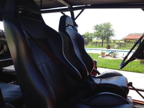 Beautifully Restored 1970 Toyota Land Cruiser FJ40, image 8