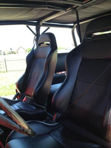 Beautifully Restored 1970 Toyota Land Cruiser FJ40, image 9