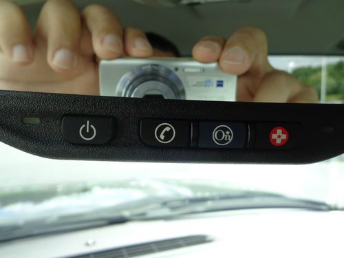 2008 CHEVROLET SILVERADO 1500 LT Z71 5.3L V8 AUTOMATIC 4X4 TOW PACKAGE 57K VIDEO, US $19,000.00, image 15