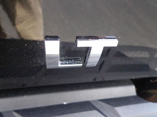 2008 CHEVROLET SILVERADO 1500 LT Z71 5.3L V8 AUTOMATIC 4X4 TOW PACKAGE 57K VIDEO, US $19,000.00, image 17