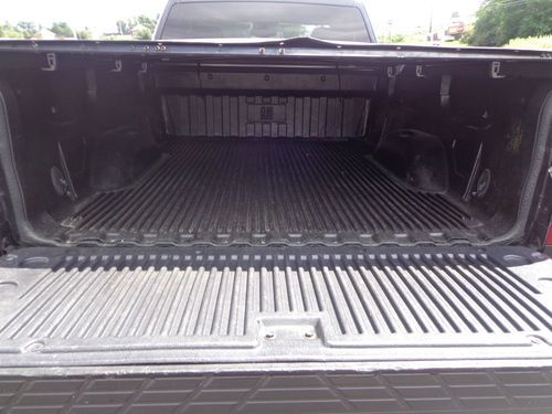 2008 CHEVROLET SILVERADO 1500 LT Z71 5.3L V8 AUTOMATIC 4X4 TOW PACKAGE 57K VIDEO, US $19,000.00, image 18