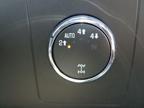 2008 CHEVROLET SILVERADO 1500 LT Z71 5.3L V8 AUTOMATIC 4X4 TOW PACKAGE 57K VIDEO, US $19,000.00, image 24