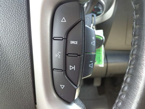 2008 CHEVROLET SILVERADO 1500 LT Z71 5.3L V8 AUTOMATIC 4X4 TOW PACKAGE 57K VIDEO, US $19,000.00, image 26