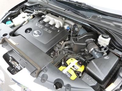 NO RESERVE 2004 100289 MILES SL ALL WHEEL DRIVE BACKUP CAMERA BLACK TAN LEATHER, image 16