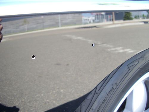 1970 MGB Convertible, image 16