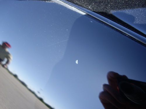 1970 MGB Convertible, image 17