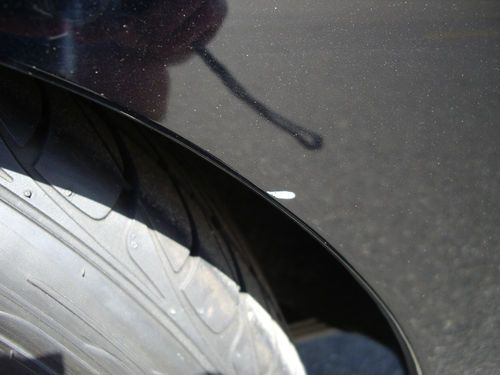 1970 MGB Convertible, image 18