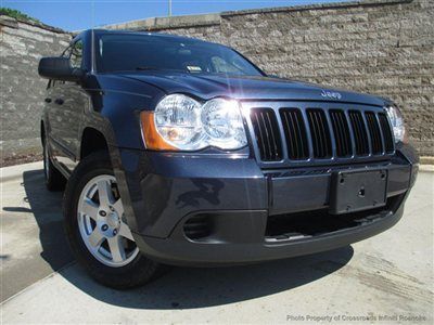 Great jeep, local trade, call kurt houser 540-892-7467