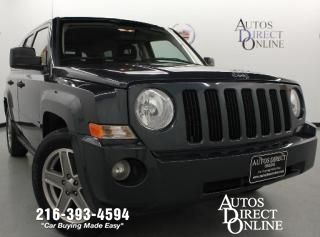 We finance 07 sport 2wd cd stereo alloys aux input 2.4l one owner keyless entry