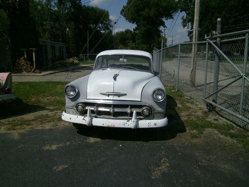 HOT ROD RAT ROD STREET ROD CUSTOM PROJECT BARN FIND GASSER LEAD SLED LOW RESERVE, image 2