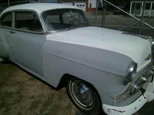 HOT ROD RAT ROD STREET ROD CUSTOM PROJECT BARN FIND GASSER LEAD SLED LOW RESERVE, image 4