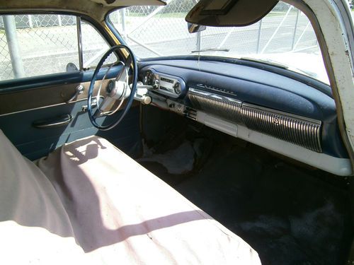 HOT ROD RAT ROD STREET ROD CUSTOM PROJECT BARN FIND GASSER LEAD SLED LOW RESERVE, image 10