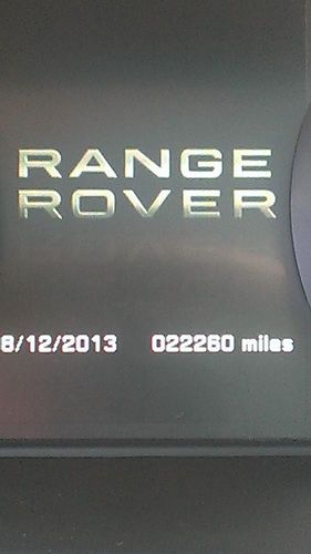 SUV,LAND ROVER,LUXURY,DYNAMIC,EVOQUE,BMW X6,CAYANNE,TURBO, image 3