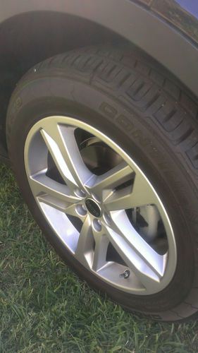 SUV,LAND ROVER,LUXURY,DYNAMIC,EVOQUE,BMW X6,CAYANNE,TURBO, image 14