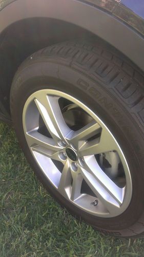 SUV,LAND ROVER,LUXURY,DYNAMIC,EVOQUE,BMW X6,CAYANNE,TURBO, image 15