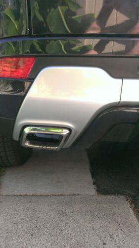 SUV,LAND ROVER,LUXURY,DYNAMIC,EVOQUE,BMW X6,CAYANNE,TURBO, image 19