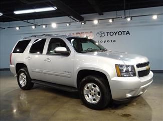 2012 silver lt!