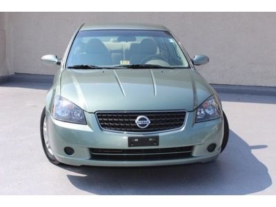 2.5 S 2.5L CD Front Wheel Drive Tires - Front All-Season Tires - Rear All-Season, US $9,500.00, image 2