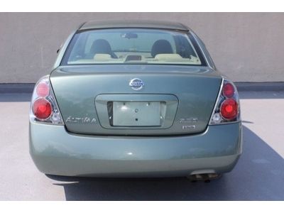 2.5 S 2.5L CD Front Wheel Drive Tires - Front All-Season Tires - Rear All-Season, US $9,500.00, image 3