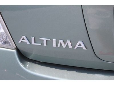 2.5 S 2.5L CD Front Wheel Drive Tires - Front All-Season Tires - Rear All-Season, US $9,500.00, image 5