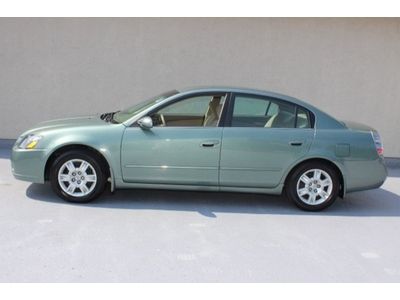 2.5 S 2.5L CD Front Wheel Drive Tires - Front All-Season Tires - Rear All-Season, US $9,500.00, image 6