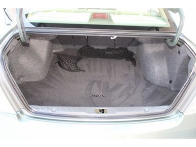 2.5 S 2.5L CD Front Wheel Drive Tires - Front All-Season Tires - Rear All-Season, US $9,500.00, image 9