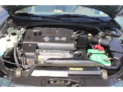 2.5 S 2.5L CD Front Wheel Drive Tires - Front All-Season Tires - Rear All-Season, US $9,500.00, image 10