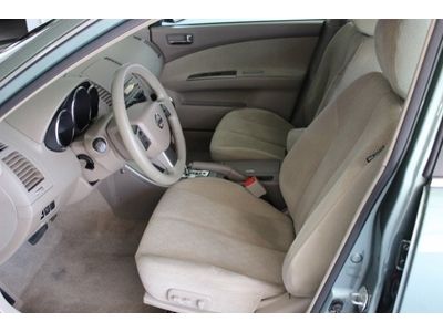 2.5 S 2.5L CD Front Wheel Drive Tires - Front All-Season Tires - Rear All-Season, US $9,500.00, image 11