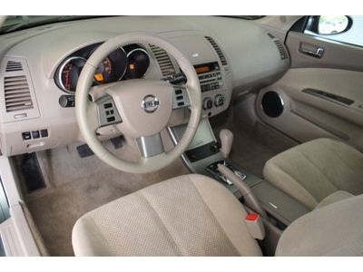 2.5 S 2.5L CD Front Wheel Drive Tires - Front All-Season Tires - Rear All-Season, US $9,500.00, image 12