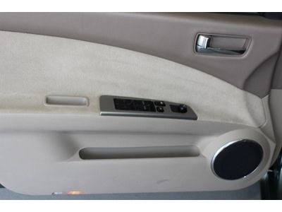 2.5 S 2.5L CD Front Wheel Drive Tires - Front All-Season Tires - Rear All-Season, US $9,500.00, image 13