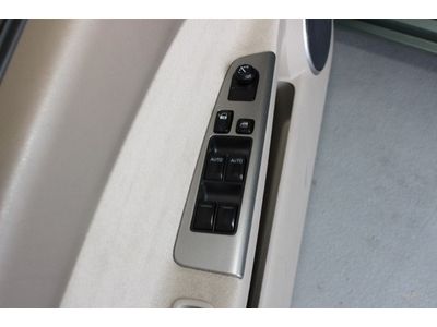 2.5 S 2.5L CD Front Wheel Drive Tires - Front All-Season Tires - Rear All-Season, US $9,500.00, image 14