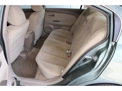 2.5 S 2.5L CD Front Wheel Drive Tires - Front All-Season Tires - Rear All-Season, US $9,500.00, image 15