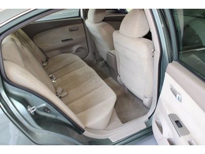 2.5 S 2.5L CD Front Wheel Drive Tires - Front All-Season Tires - Rear All-Season, US $9,500.00, image 16