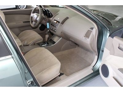 2.5 S 2.5L CD Front Wheel Drive Tires - Front All-Season Tires - Rear All-Season, US $9,500.00, image 18