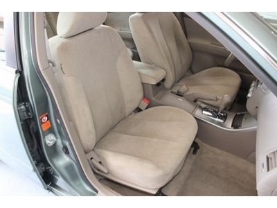 2.5 S 2.5L CD Front Wheel Drive Tires - Front All-Season Tires - Rear All-Season, US $9,500.00, image 20