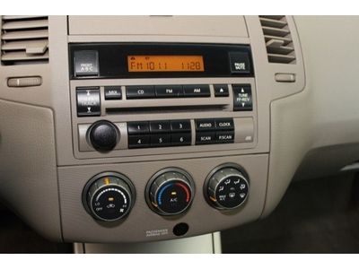 2.5 S 2.5L CD Front Wheel Drive Tires - Front All-Season Tires - Rear All-Season, US $9,500.00, image 21