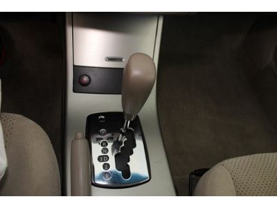 2.5 S 2.5L CD Front Wheel Drive Tires - Front All-Season Tires - Rear All-Season, US $9,500.00, image 22