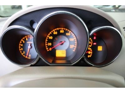 2.5 S 2.5L CD Front Wheel Drive Tires - Front All-Season Tires - Rear All-Season, US $9,500.00, image 23