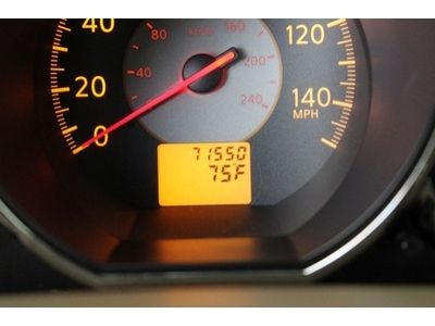 2.5 S 2.5L CD Front Wheel Drive Tires - Front All-Season Tires - Rear All-Season, US $9,500.00, image 24